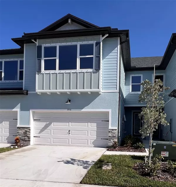 Seminole, FL 33777,7741 93RD ST N