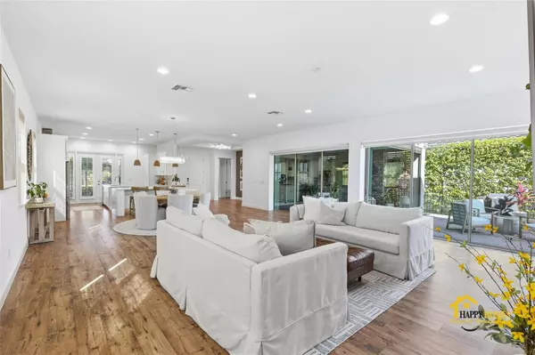 Orlando, FL 32832,10254 BEECHWOOD LN