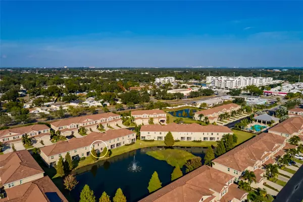 St Petersburg, FL 33703,602 53RD AVE N