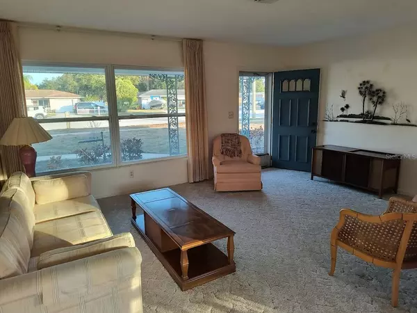 Largo, FL 33771,732 KEENE RD