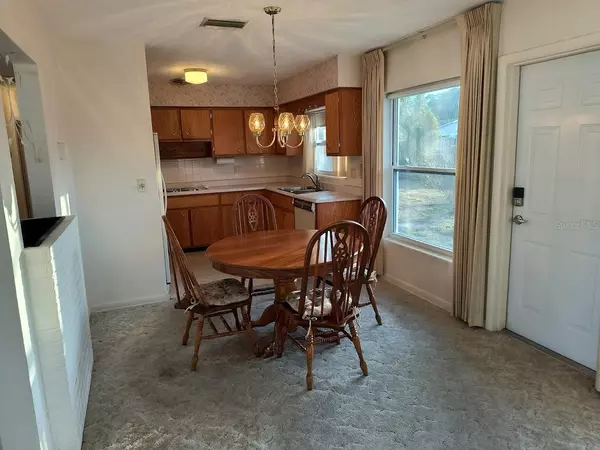 Largo, FL 33771,732 KEENE RD