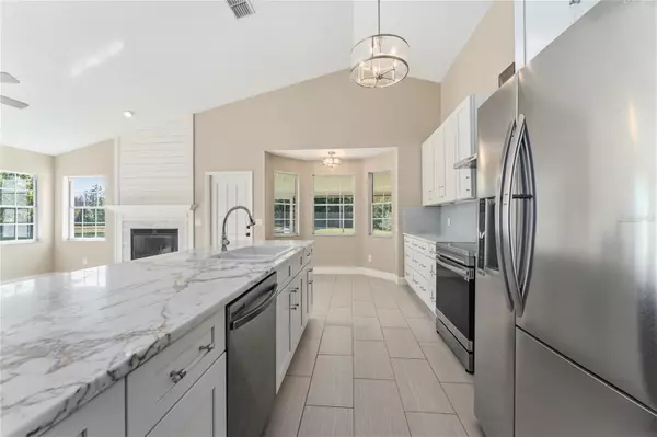 Orlando, FL 32825,3180 ERSKINE DR