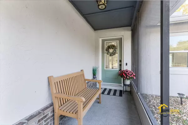 St Cloud, FL 34771,1940 BLACKFOOT TRL