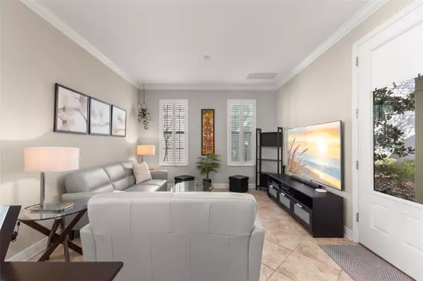 Oldsmar, FL 34677,311 VISTA CRUISER LN