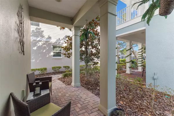 Oldsmar, FL 34677,311 VISTA CRUISER LN