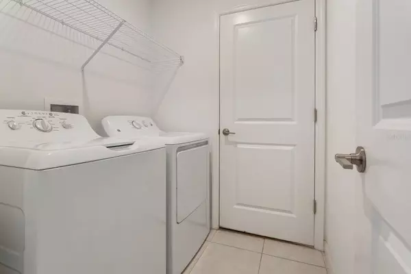 Lakeland, FL 33801,2219 TENEROC TRL