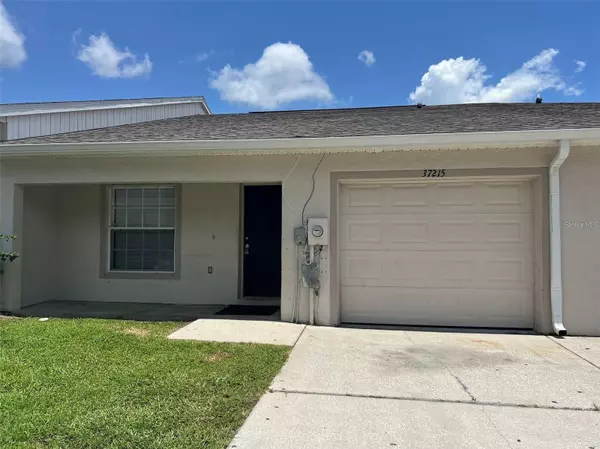 37215 GRASSY HILL LN, Dade City, FL 33525