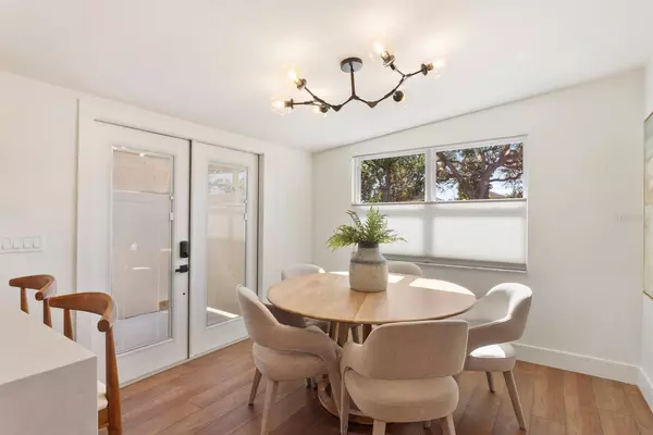 Tampa, FL 33607,3123 W LA SALLE ST