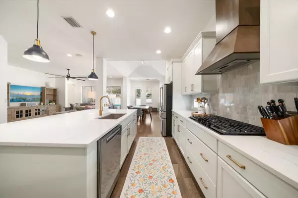 Dunedin, FL 34698,1454 ABERDEEN OAKS DR