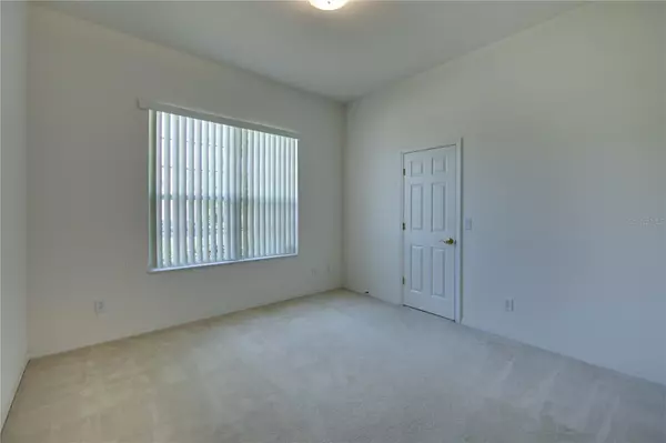 Sarasota, FL 34240,1679 PINYON PINE DR