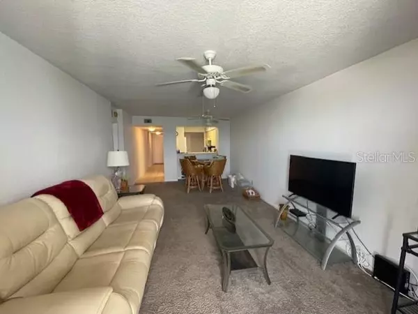 St Petersburg, FL 33715,5701 BAHIA DEL MAR CIR #402