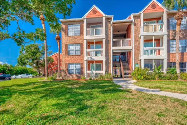 10200 N GANDY BLVD #1103, St Petersburg, FL 33702