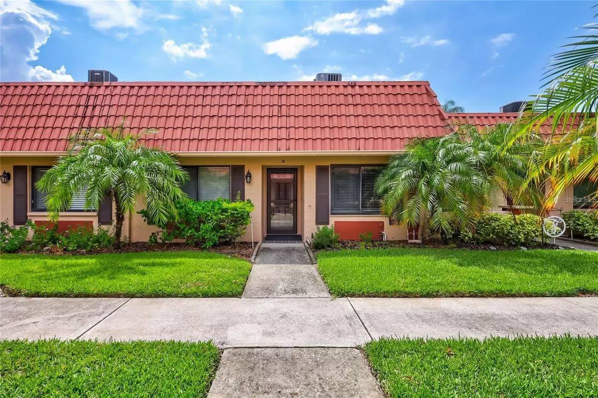 Clearwater, FL 33764,19029 US HIGHWAY 19 N #12B