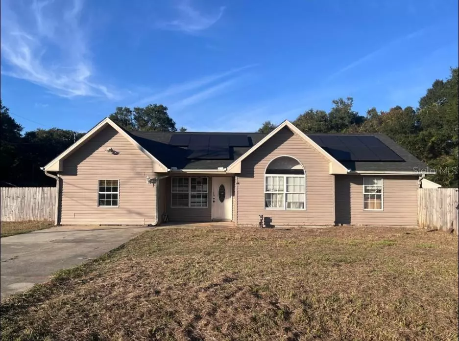 Pace, FL 32571,4798 PATRIOT DR