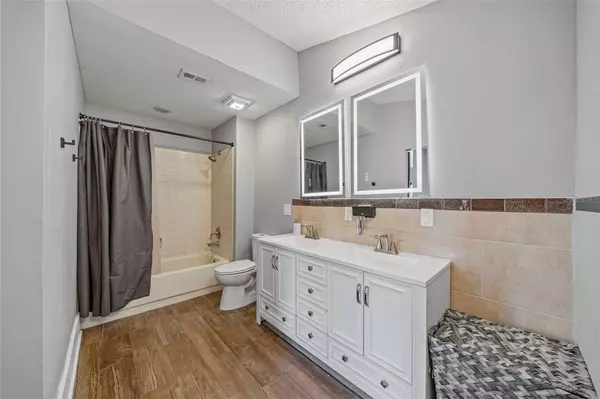 Riverview, FL 33569,10253 ALLENWOOD DR