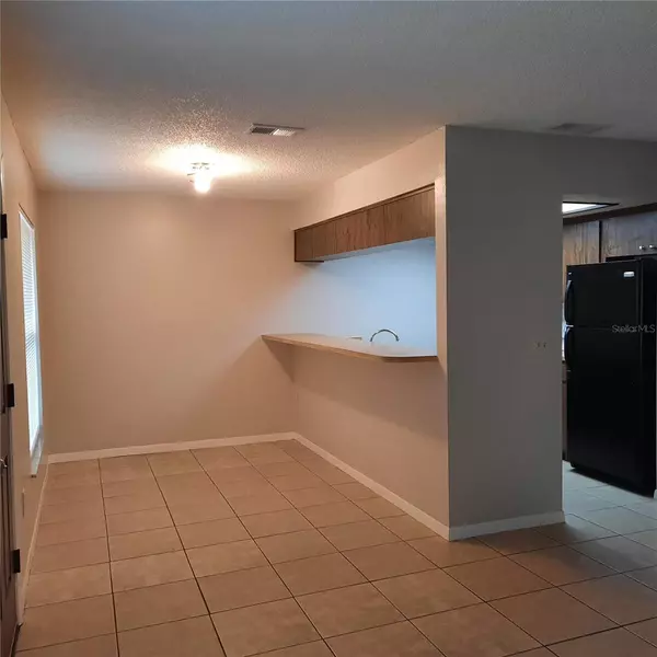 St Petersburg, FL 33713,682 37TH ST N