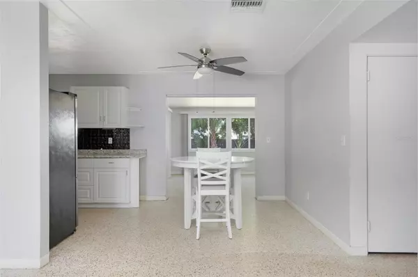 Largo, FL 33778,11705 108TH ST