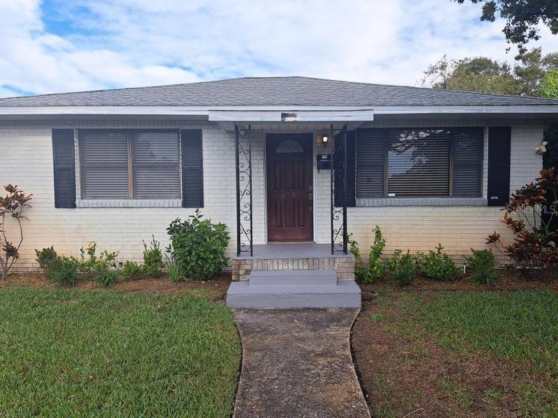 4535 5TH AVE N, St Petersburg, FL 33713