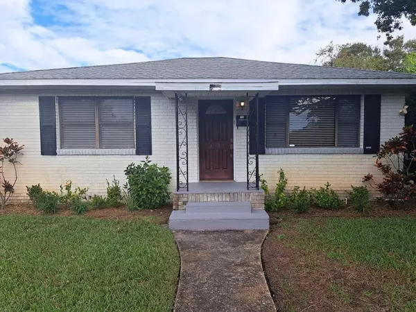 4535 5TH AVE N, St Petersburg, FL 33713