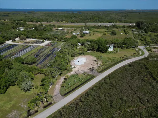 Terra Ceia, FL 34250,120 BAYSHORE DR