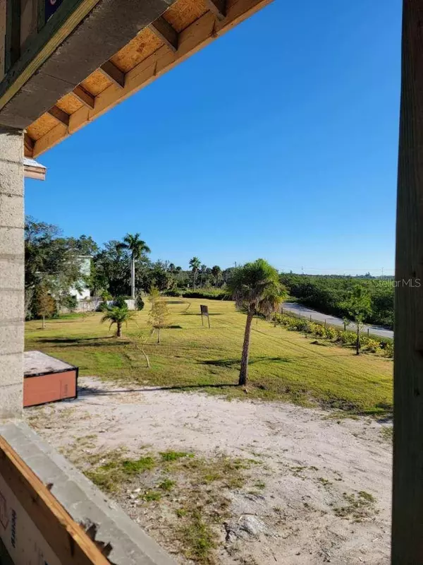 Terra Ceia, FL 34250,120 BAYSHORE DR