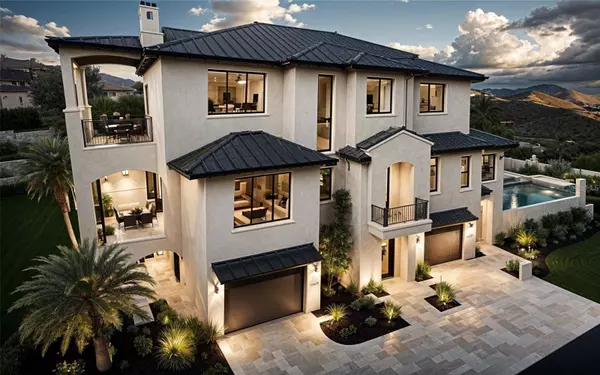 Terra Ceia, FL 34250,120 BAYSHORE DR