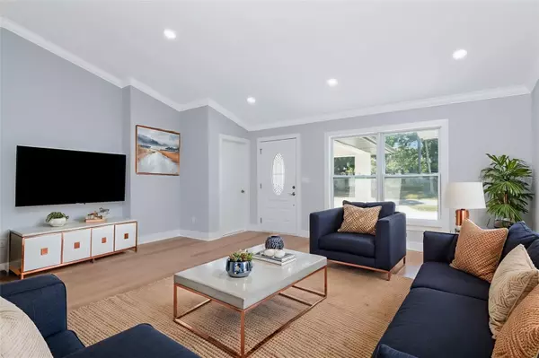 St Petersburg, FL 33714,3641 50TH AVE N