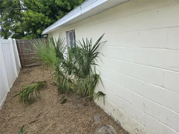 Madeira Beach, FL 33708,14140 E PARSLEY DR