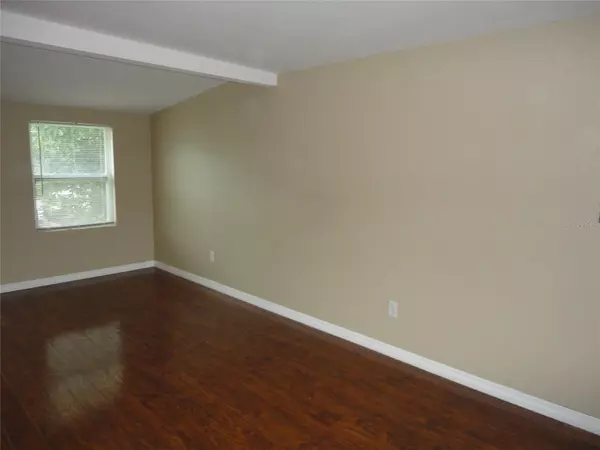 St Petersburg, FL 33714,2735 41ST AVE N