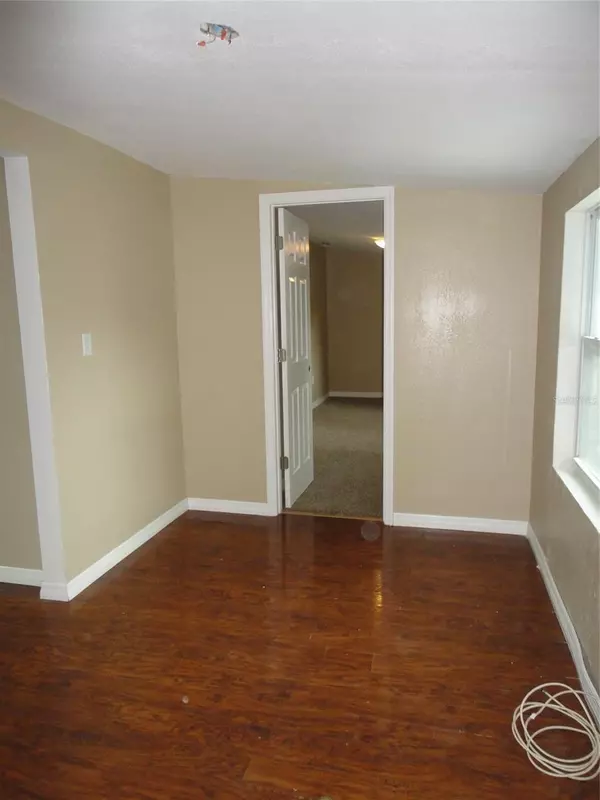 St Petersburg, FL 33714,2735 41ST AVE N