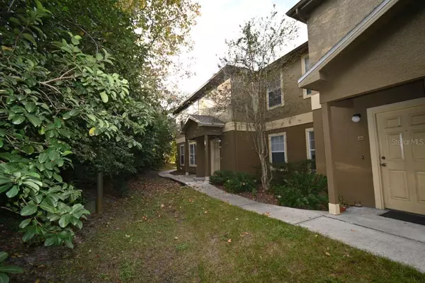 Zephyrhills, FL 33541,36232 MISTY OAKS DR #103