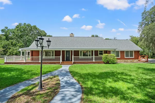 Spring Hill, FL 34610,18441 OAKLAWN DR