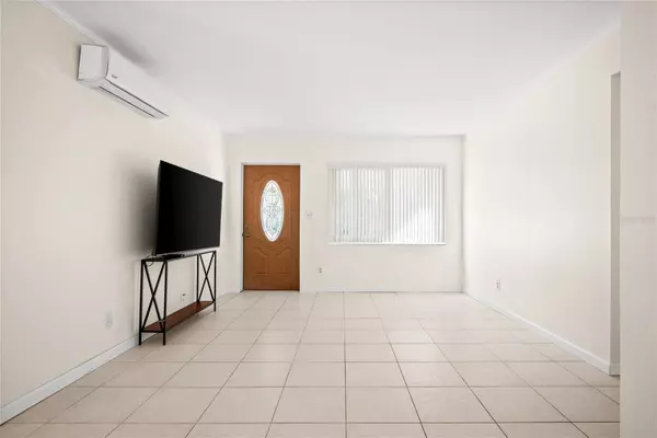 St Petersburg, FL 33703,5900 12TH ST N