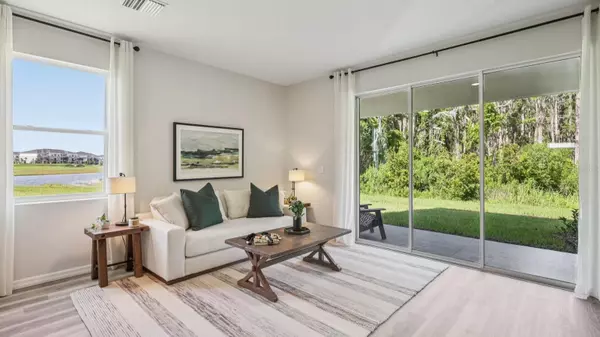 Land O Lakes, FL 34638,17575 SPANISH OAK LOOP