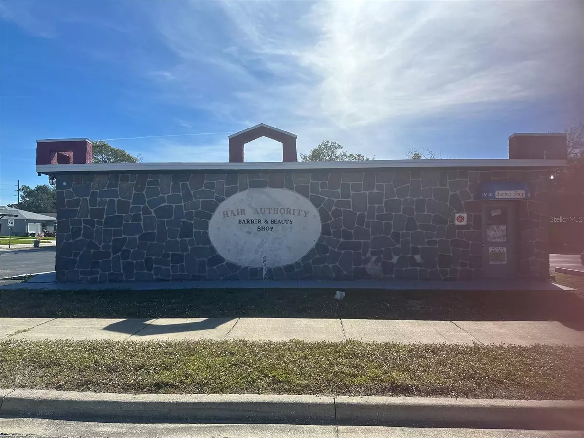 Largo, FL 33774,12640 WILCOX RD