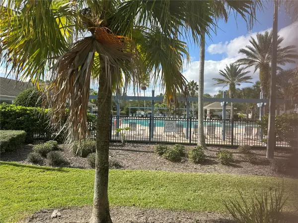 Wesley Chapel, FL 33545,7739 SEAFIELD LN