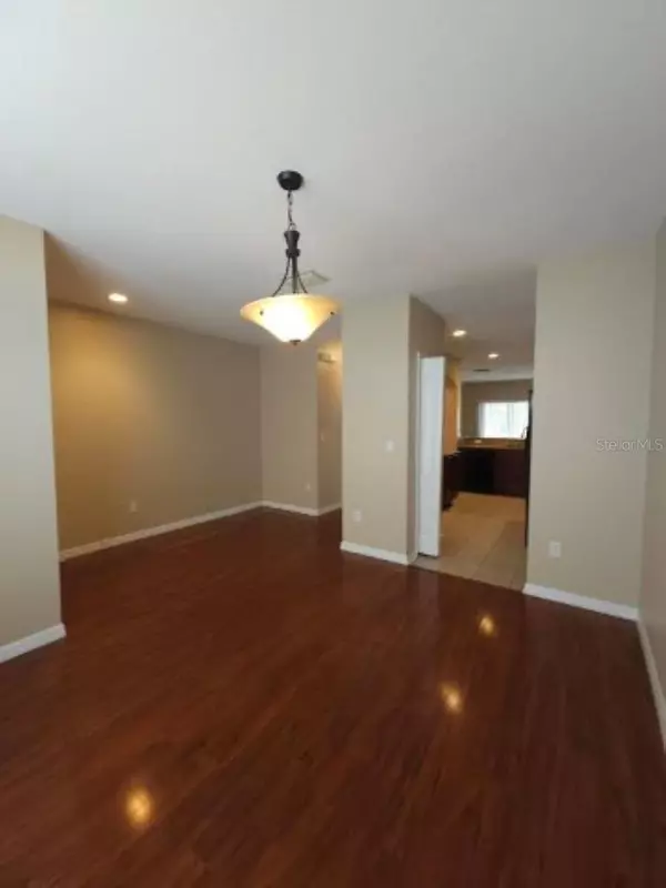 Spring Hill, FL 34610,15662 STABLE RUN DR