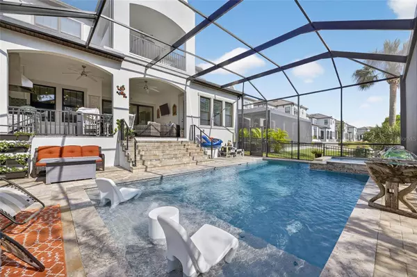 Ruskin, FL 33570,1128 SEAGRAPE DR