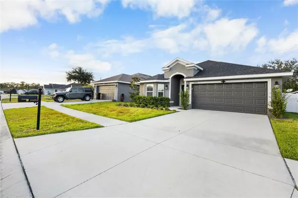 Hudson, FL 34667,14429 POTTERTON CIR
