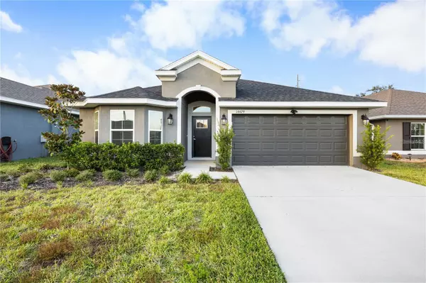 Hudson, FL 34667,14429 POTTERTON CIR