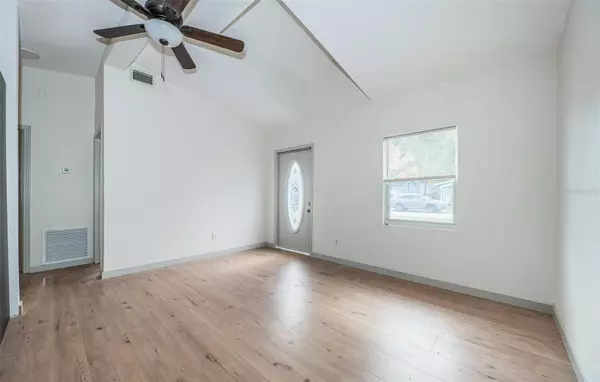 New Port Richey, FL 34653,6027 ILLINOIS AVE