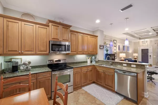 Lakewood Ranch, FL 34211,4911 BOSTON COMMON GLN