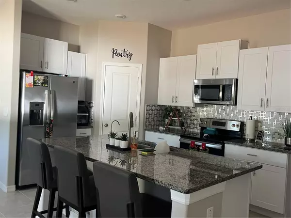 Riverview, FL 33579,13403 WILLOW BLUESTAR LOOP