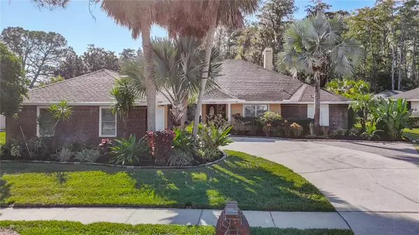 3328 WESTMORELAND DR, Tampa, FL 33618