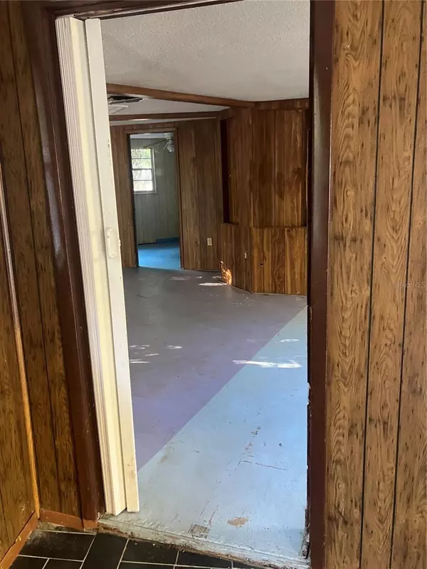 New Port Richey, FL 34653,8428 ANAY CT