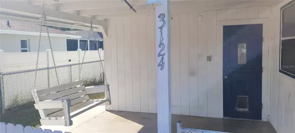 Sarasota, FL 34232,3124 VINSON AVE