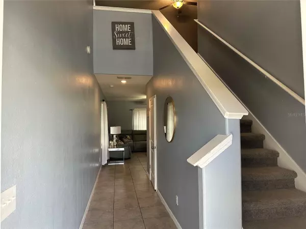 Hudson, FL 34669,13508 MARBLE SANDS CT