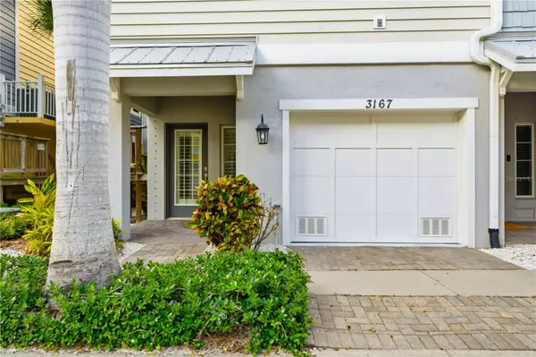 St Petersburg, FL 33712,3167 MOORINGS DR S