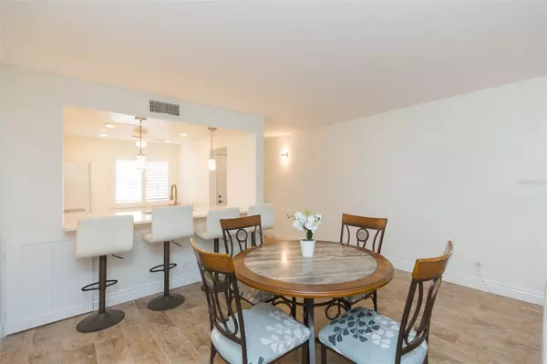 St Petersburg, FL 33715,5510 PUERTA DEL SOL BLVD S #132