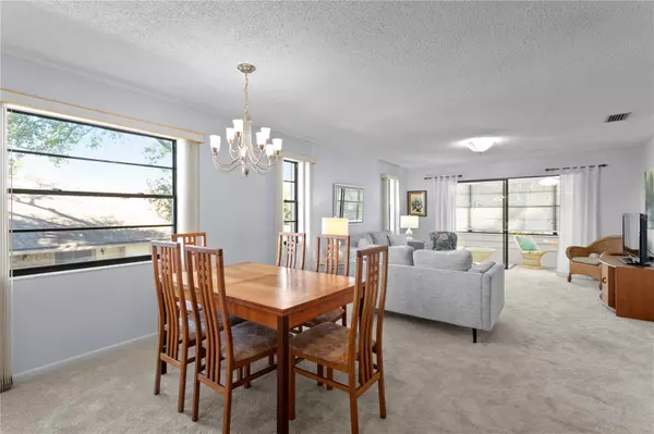 St Petersburg, FL 33713,1601 43RD ST N #220